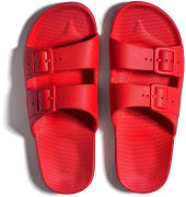 Product image of Freedom Moses Fuji