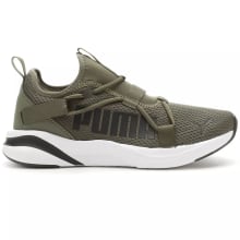 Product image of Puma Softride Rift Slip-On Bold Men's Running Shoes
