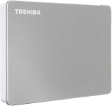 Product image of Toshiba Canvio Flex (1 TB)