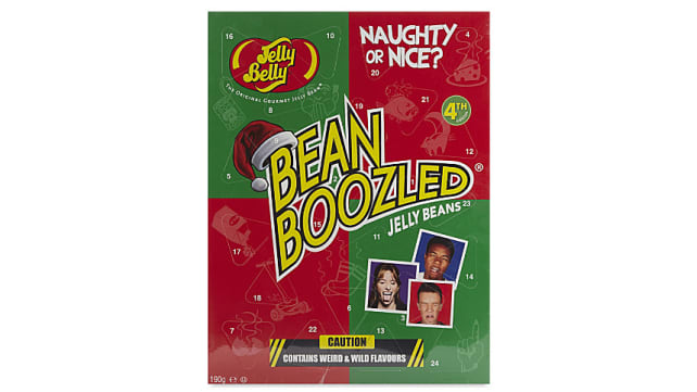 Beans