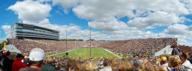 Wide Stadium.jpg