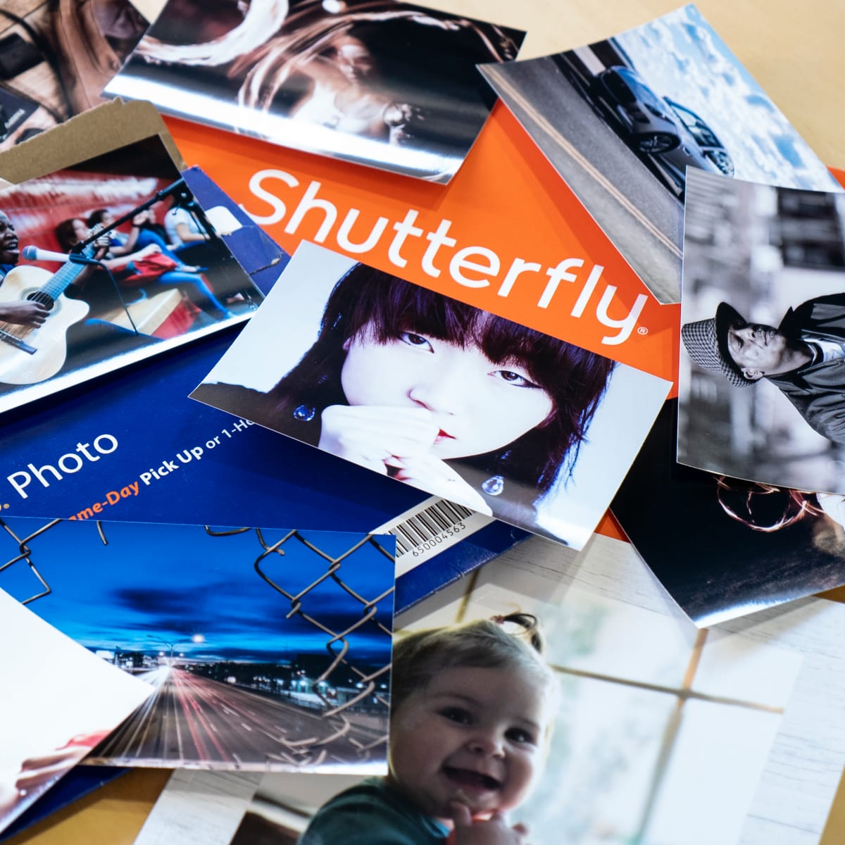 The best online photo printing services of 2019 reviewed home outdoors
