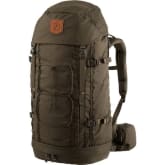 Product image of Fjallraven Unisex Singi 48 Backpack