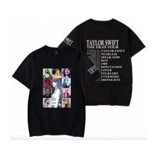 Product image of 2023 Taylor The Eras Tour T-shirt
