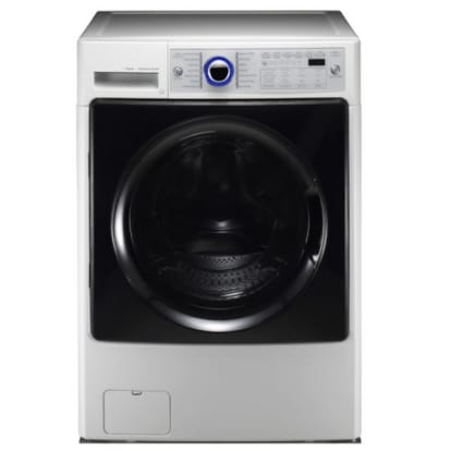 Product Image - Kenmore Elite 41722