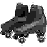Product image of C Seven C7skates Quad Roller Skates
