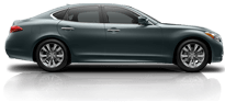 Product Image - 2012 Infiniti M56