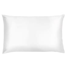 Product image of Blissy Silk Pillowcase