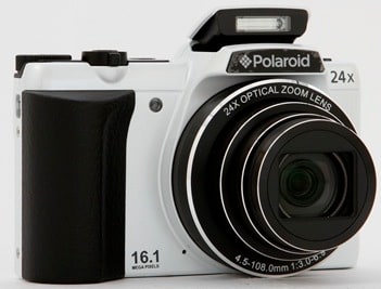 Product Image - Polaroid iS2433