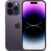 Product image of Apple iPhone 14 Pro