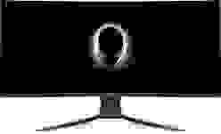 Product image of Alienware AW3821DW