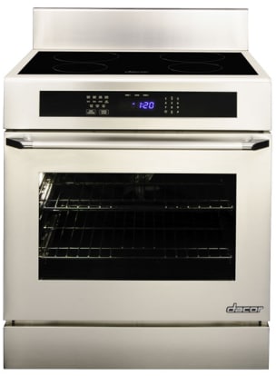 Product Image - Dacor Renaissance RNR30NS