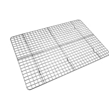 Product image of Checkered Chef Cooling Rack 