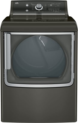 Product Image - GE GTD86ESPJMC