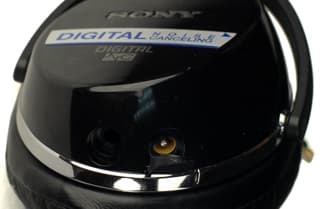 Side Image