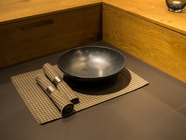 leicht-ceramic.jpg