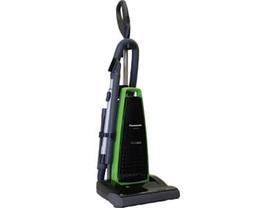 Product Image - Panasonic Platinum MC-UG729