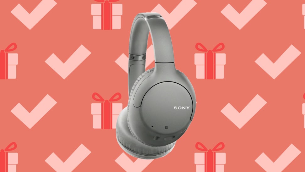 Save on top-rated Sony headphones at Best Buy right now.