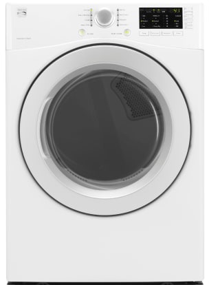 Product Image - Kenmore 91282