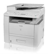 Product Image - Canon imageCLASS D1150