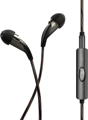 Product Image - Klipsch X20i