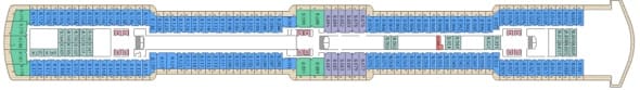 Queen_Elizabeth_Deck_8.jpg