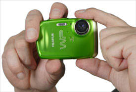 Handling Photo 1