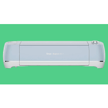 Product image of Cricut