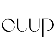 Product image of Cuup