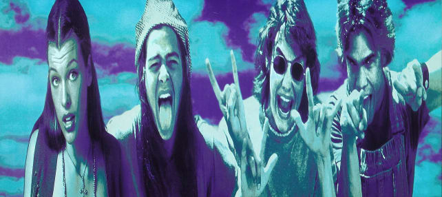 dazed-and-confused-crop.jpg