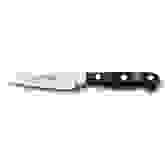Product image of Wüsthof Classic 3 1/2-Inch Paring Knife