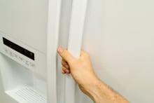 handle-edited.jpg