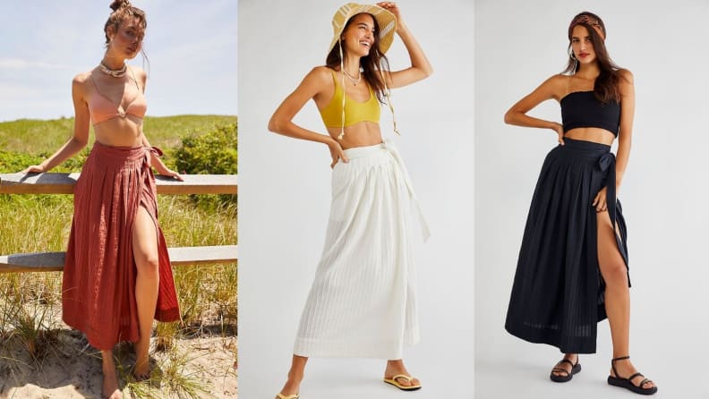Free People