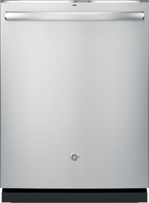 Product Image - GE GDT655SSJSS