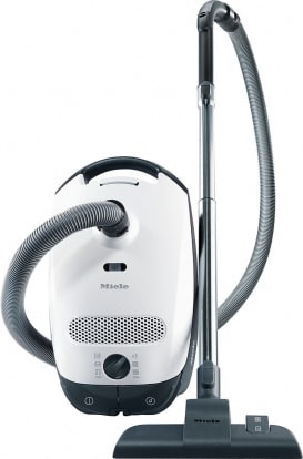 Product Image - Miele Classic C1 Olympus