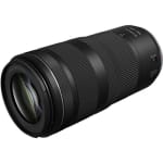 Product image of Canon RF 100-400mm f/5.6-8 IS USM