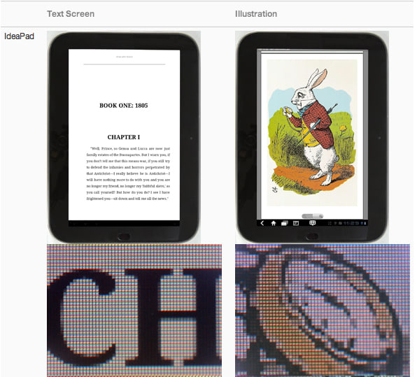 legibility.jpg