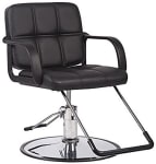 Product image of Beauty4Star Hydraulic Salon Chair