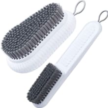 Product image of Selaurel Soft Bristle Brush