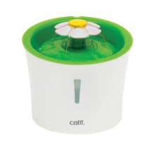 Product image of Catit Flower Fountain