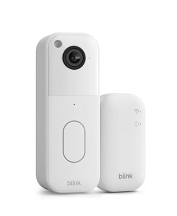 12 Best Doorbell Cameras of 2025 Reviewed