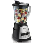 Product Image - Hamilton Beach Power Elite 58148