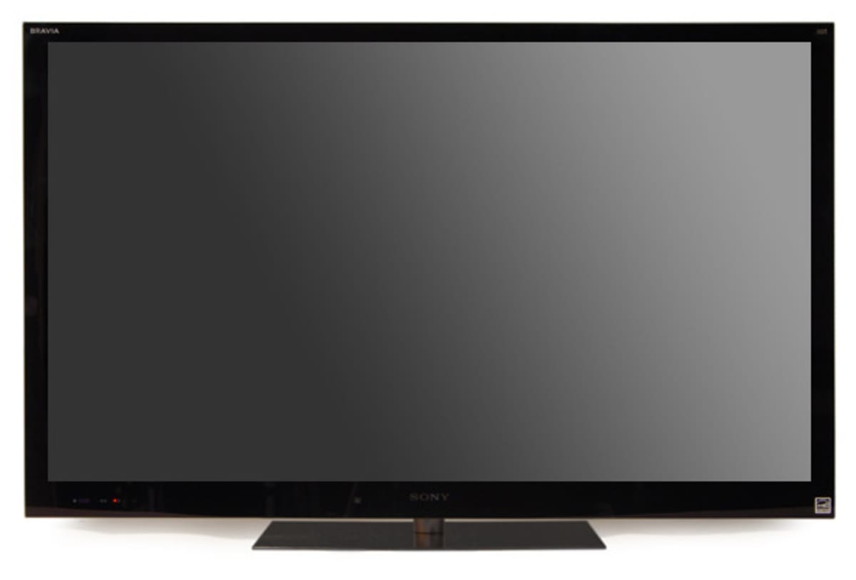 Sony Bravia Xbr 46hx929 Reviewed