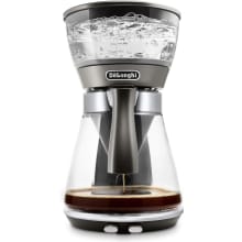 Product image of De'Longhi 3-in-1 Specialty Coffee Brewer