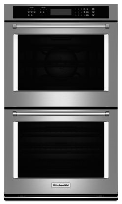 Product Image - KitchenAid KODE307ESS