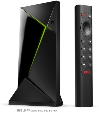 Buy Android Smart TV Box - Best DTH for TVs @Lowest Price