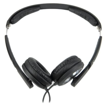 Product Image - Sennheiser PXC 250-II