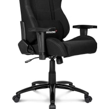 Product image of AKRacing Core Series EX Gaming Chair