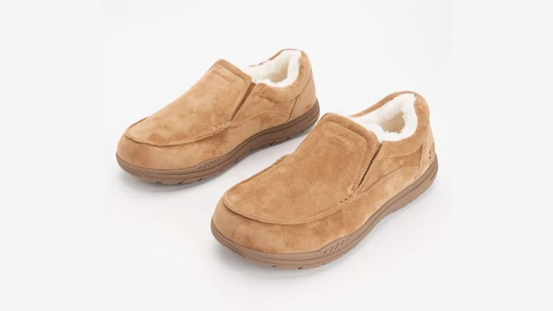 Men's slippers