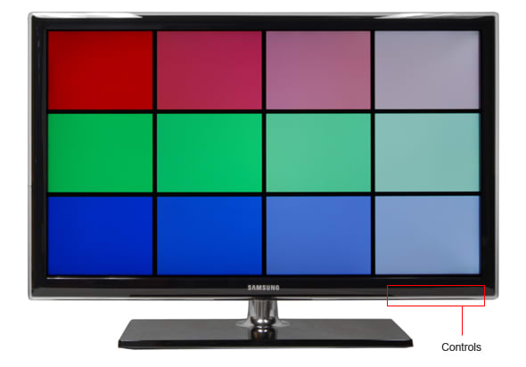 SAMSUNG UN32D4000ND LED TV WINDOWS 8 DRIVER DOWNLOAD SAMSUNG UN32D4000ND LED TV WINDOWS 8 X64 TREIBER